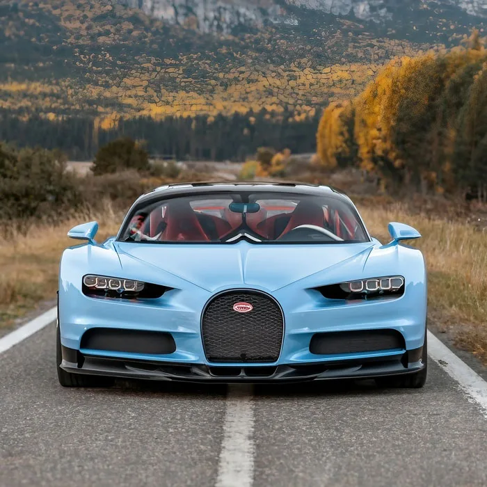 neca-cars-luxury-cars-bugatti