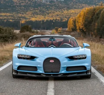 neca-cars-luxury-cars-bugatti