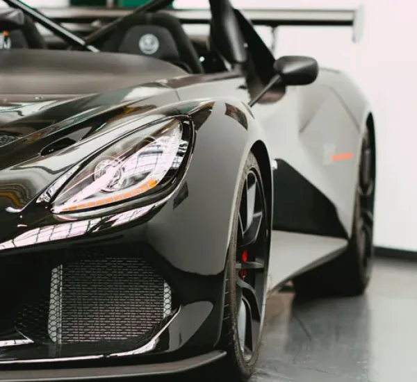 neca-cars-sports-car